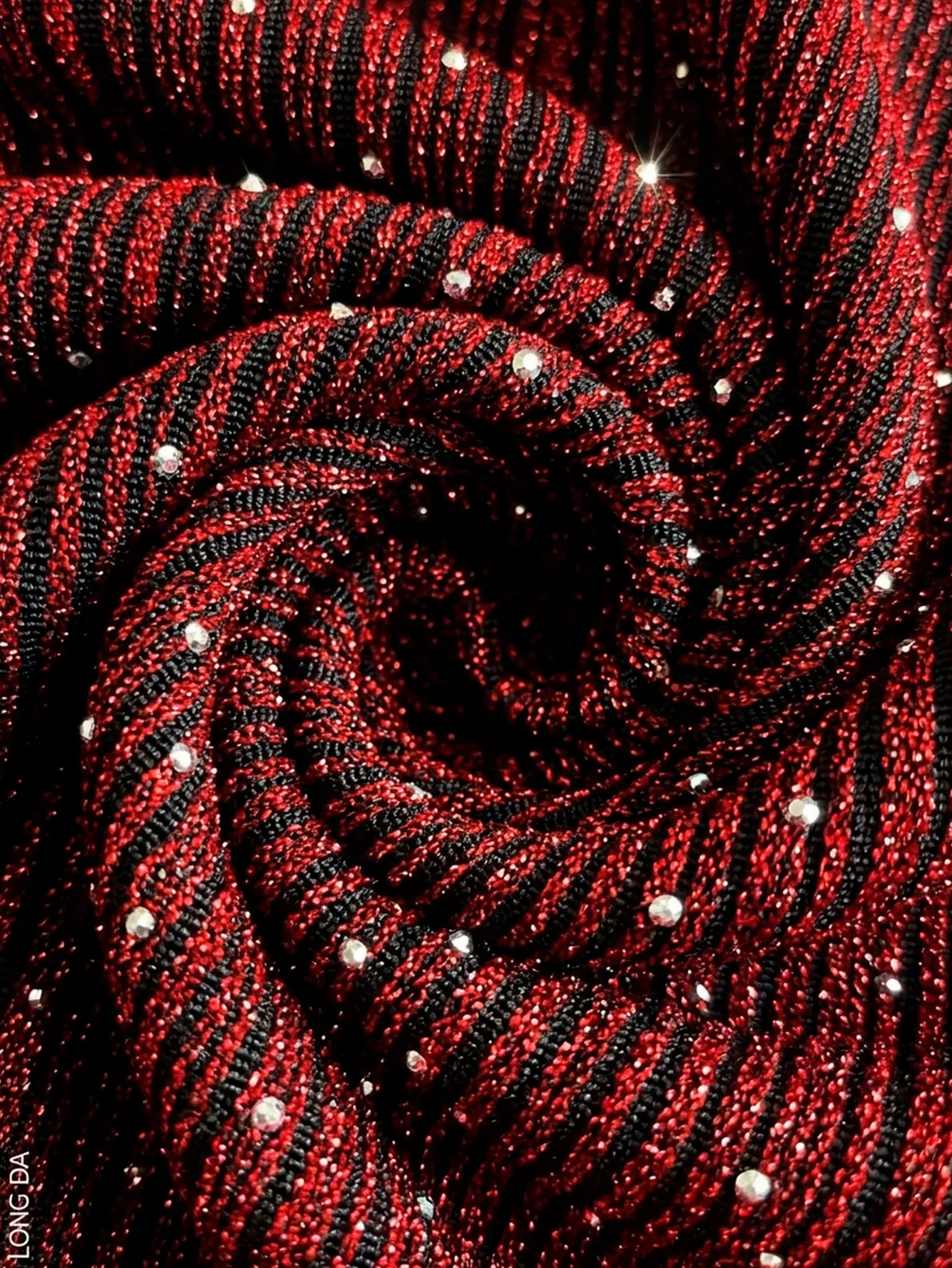 3361 11206